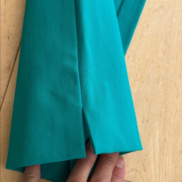 Nina Mclemore ankle pants - Picture 5 of 10